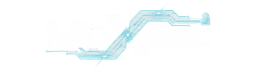 MbSec Logo
